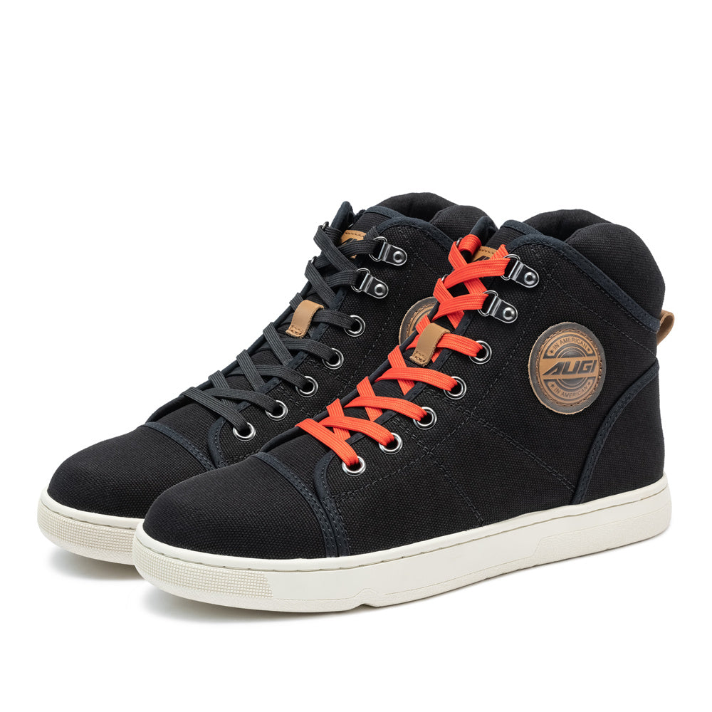 Motocycle Boots – ShockMoto